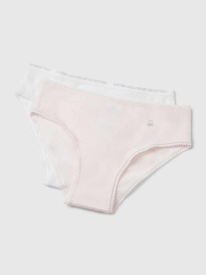 2 SLIP Junior Girl image number 3